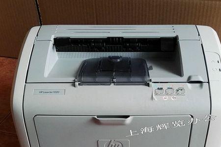 hp1007与hp1008有什么区别