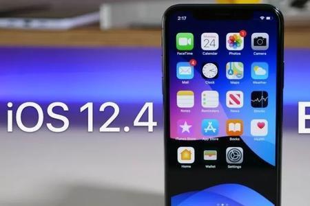 ios156开启相机闪了一下怎么解决