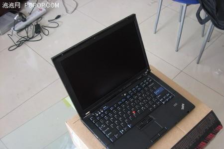 t8300处理器