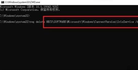 win11任务管理器已被管理员禁用