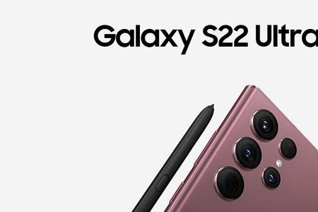 s22ultra断网掉线