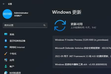 为什么windows11启动不了英雄联盟