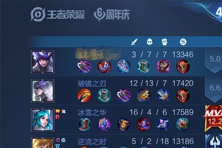 5v5人机算场次吗