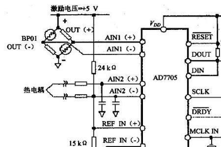 6622d是什么芯片