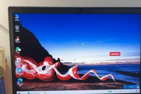 thinkpadx13和t14s哪个更值得入手