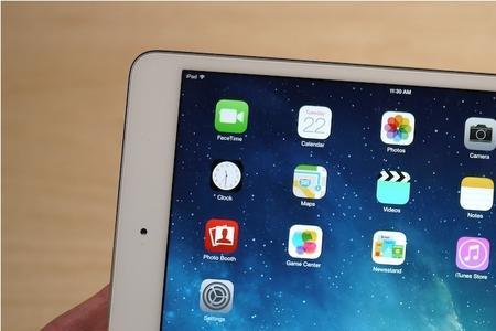 ipad mini3 ios最高升级到多少