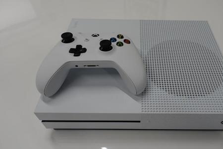 xboxones作为机顶盒性能如何