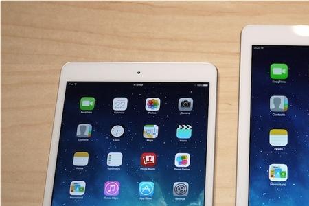 ipadmini2最好的系统是多少