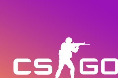 csgo官匹不显示头像