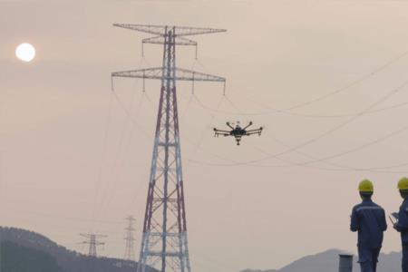 无人机竞速联盟模拟器登不上