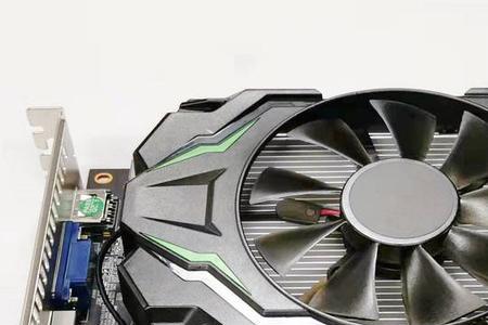 gtx550ti的显卡能玩什么游戏