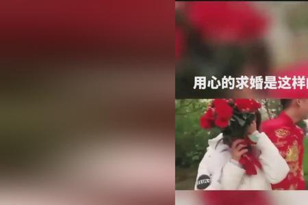 一个女孩子跟你说8035什么意思