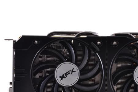 r9 370 4g和gtx10303g 哪个好