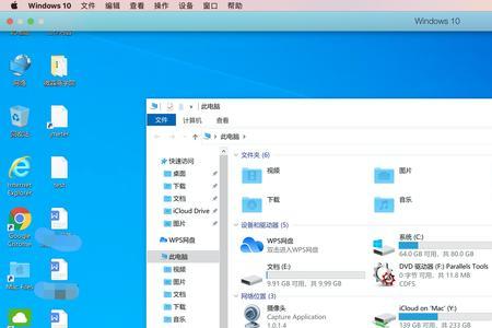 win10系统ps什么版本好