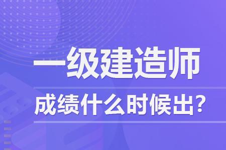 一建资料下载保存要多少内存