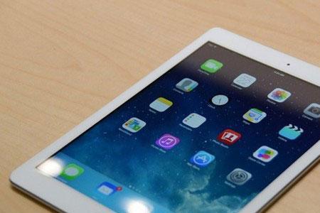 ipadmini2哪个系统版本最好用