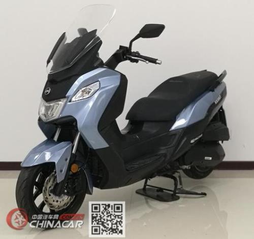 凌云s300t对比凌云s400t谁更省油