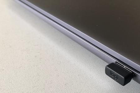 matebook14鼠标蓝牙怎么设置