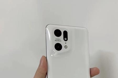 opporeno9pro和oppofindx5pro哪个好