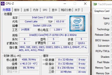 显卡GTX970与960性能相差多少