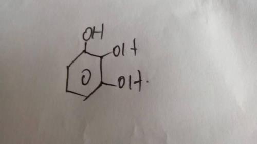 cacn2电子式怎么写