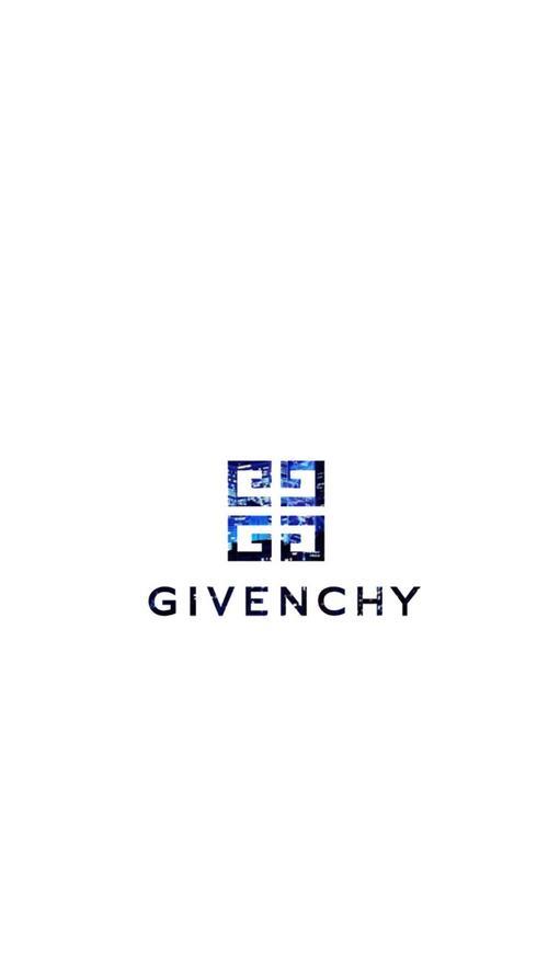 givenchy是哪个品牌