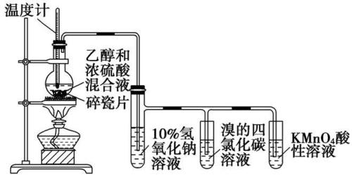 苯酚加入浓硫酸到底生成什么