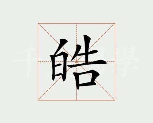 佥字旁的字