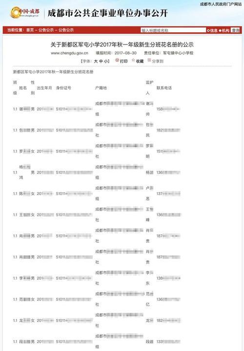 个人身份证号能升级帐号吗