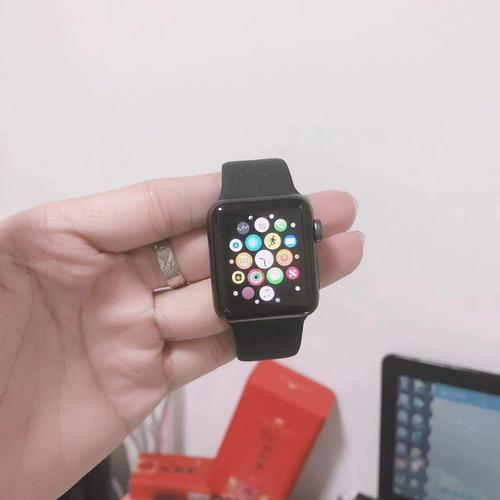 applewatch蜂窝卡贴机可以用吗