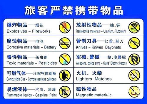 坐飞机发胶可以托运吗