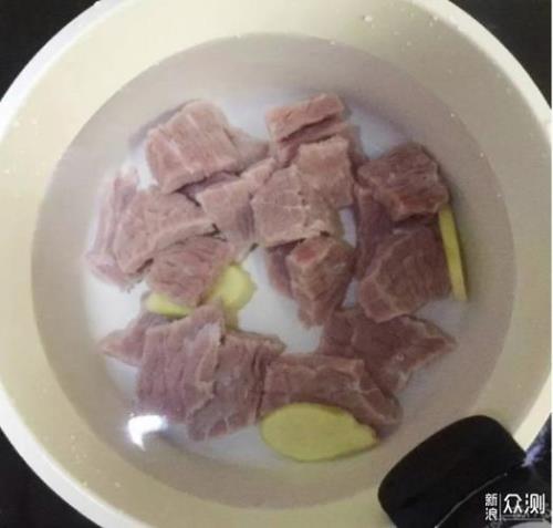 牛肉早点汤如何保存