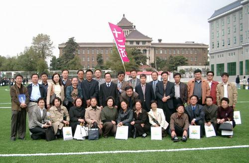 2003年大学毕业属于哪级