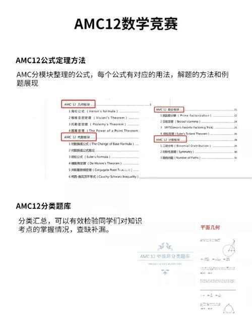 amc10数学竞赛多少分获奖