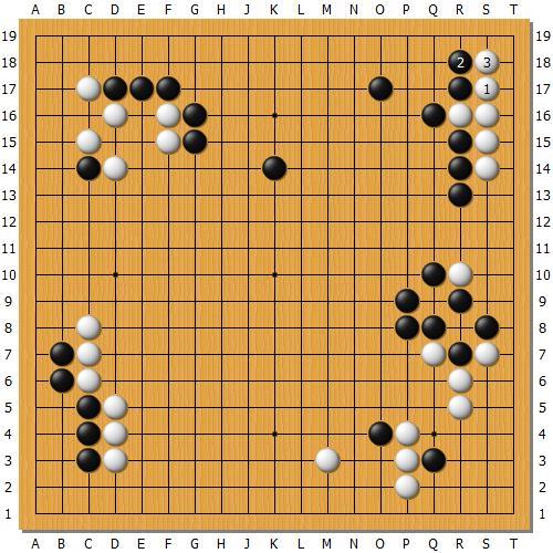 围甲是面棋还是网棋