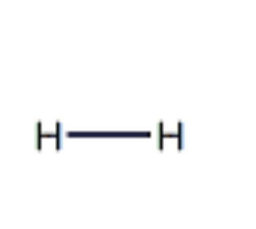 分子为0有意义吗