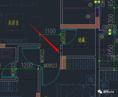 xpl建筑表示什么