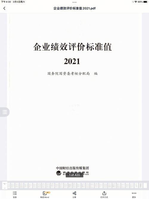 江西2021绩效奖还发吗