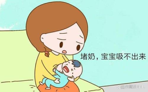 大人能吃母乳吗