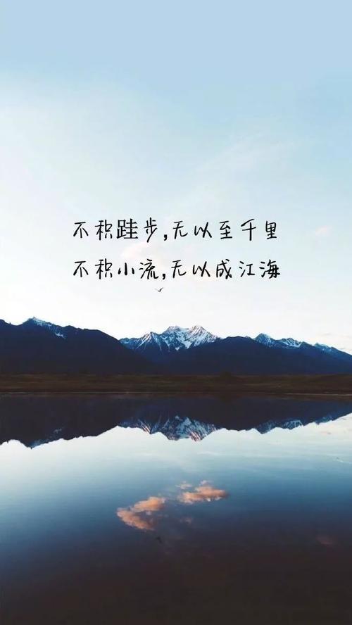 徘徊与彷徨，是什么意思