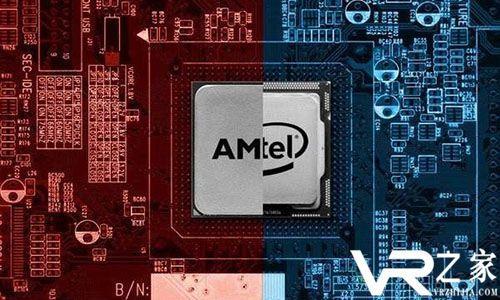 amd和英特尔通用水冷吗