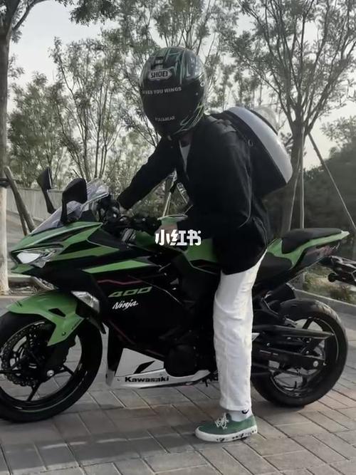 ninja400能带人上高速么