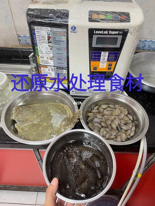 次氯酸喷食物上还能吃吗