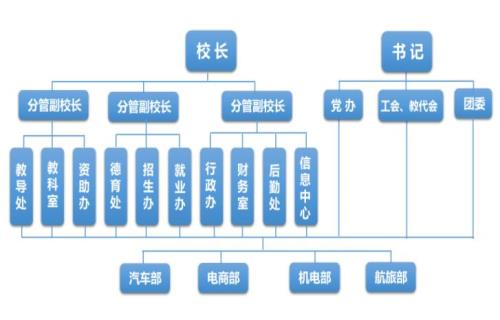 责任层级什么意思