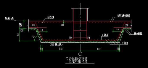 砖胎膜厚度规定