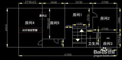 总有你鼓励汉语谐音