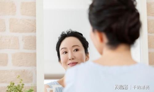 再婚男女首次见面说些什么