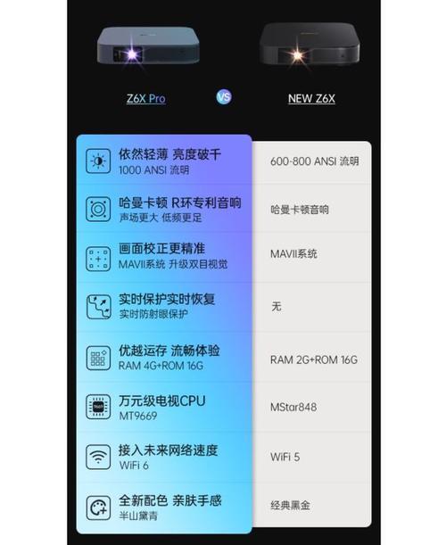 极光wifi安全吗