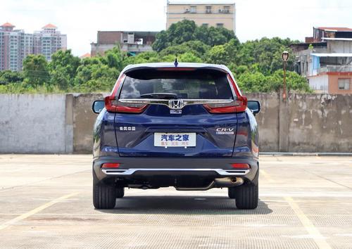 crv6150是什么材质