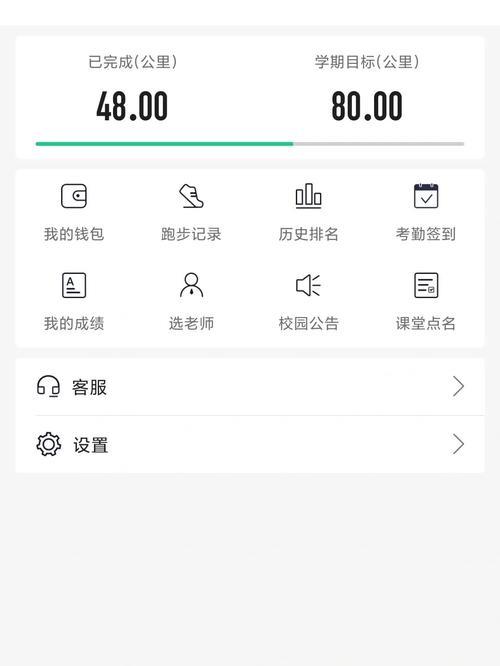 运动世界校园有什么奖励